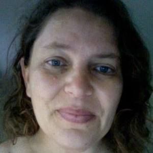 Meet your Posher, Iris